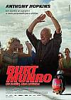 Burt Munro: un sueño, una leyenda